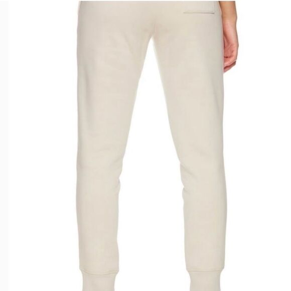 Reebok Matching Sweat Set - Picture 4 of 5